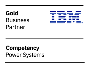 IBM Competency certification - power systems
